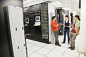 Placeholder  Image