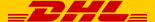 DHL_logo