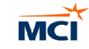 MCI_gl_nv_ci_logo