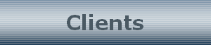 Clients