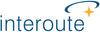 interoute_logo
