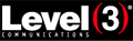logo-level3