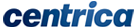 logo_centrica_site