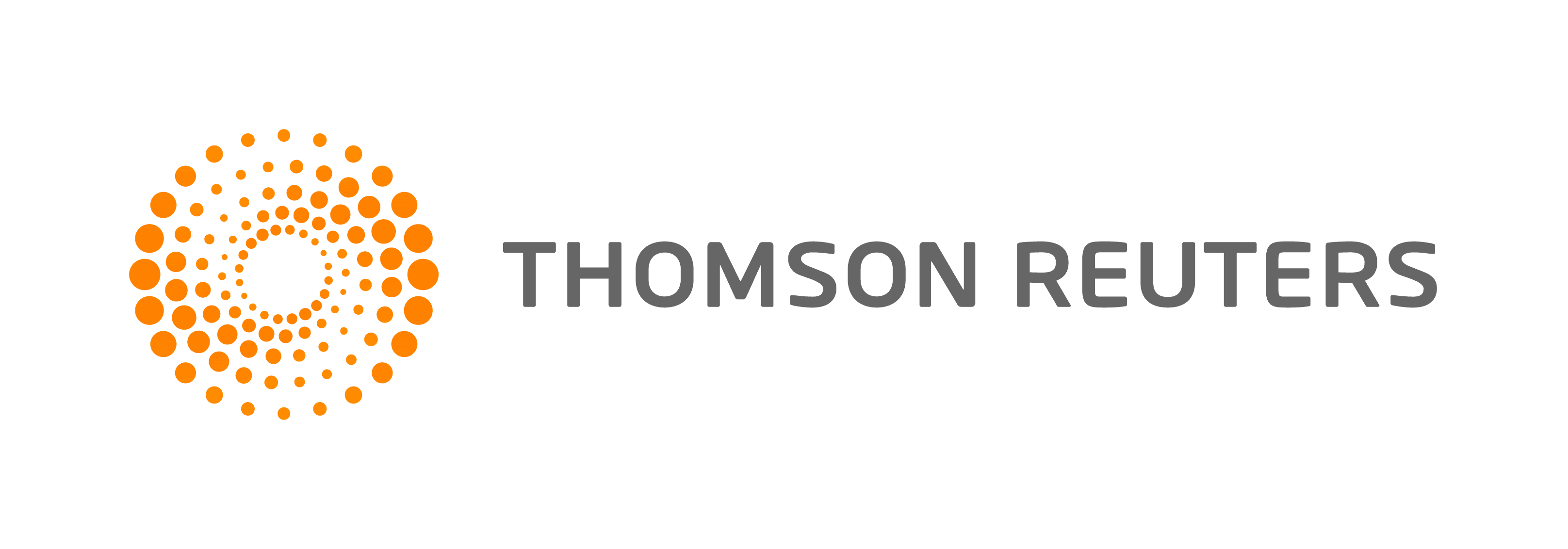thomson_reuters_logo
